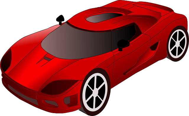 타이어 마모도 직접 확인하는 쉬운 기준