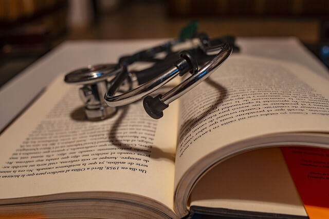 편두통 예방약이 여러 계열로 존재하는 이유, 꼭 알아야 할 포인트