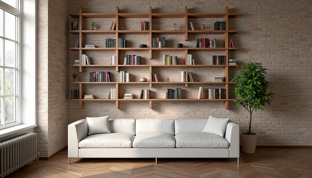 대화 이어가는 법 어색한 분위기 깨는 질문 이렇게 하면 달라집니다