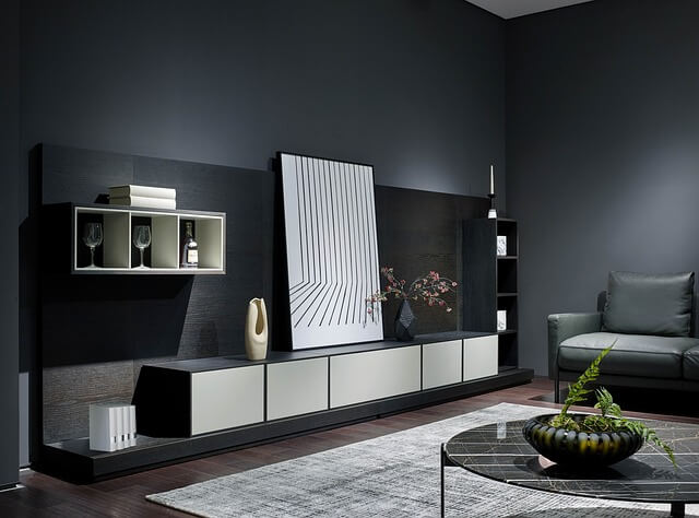 욕실 해바라기 샤워기 헤드 내부 석회질 제거를 위한 식초물 침수 세척 이렇게 하면 생각보다 훨씬 깔끔해집니다